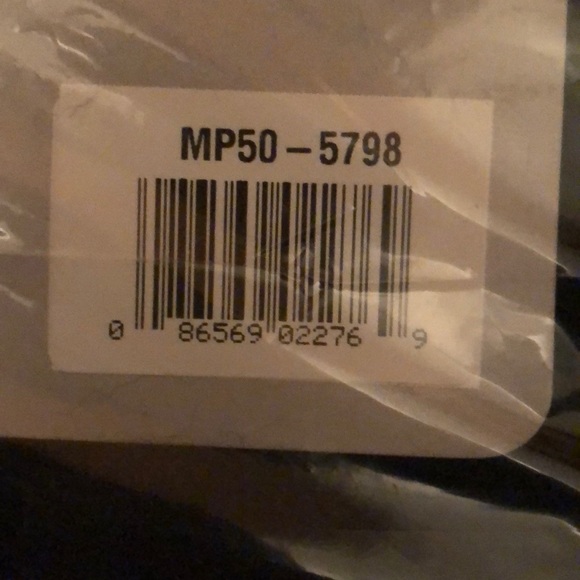 🔴 SALE 🔴 XLarge Chunky Knit Throw Blanket - Picture 3 of 4